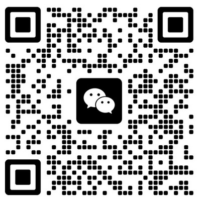 ŷ��΢����ѯ