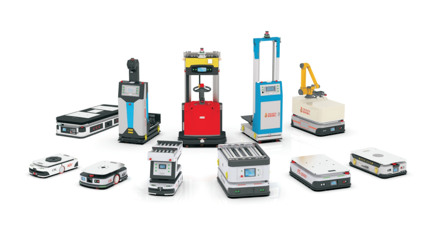 �����ձ��ɷ�ŷ�������˺�OK