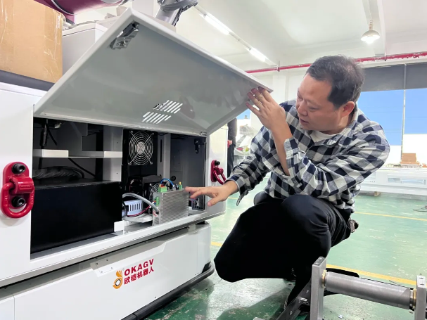 �����ձ��ɷ�ŷ�������˺�OK