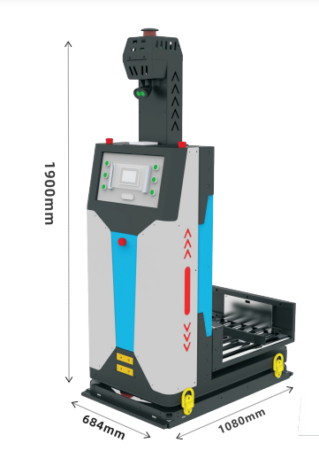 �����ձ��ɷ�ŷ�������˺�OK