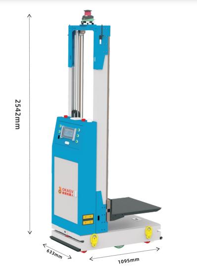 �����ձ��ɷ�ŷ�������˺�OK