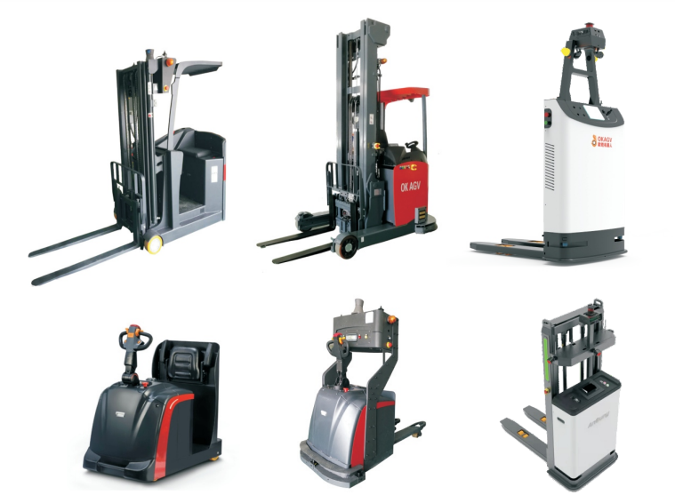 �����ձ��ɷ�ŷ�������˺�OK