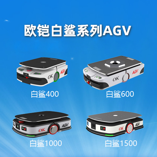 �����ձ��ɷ�ŷ�������˺�OK