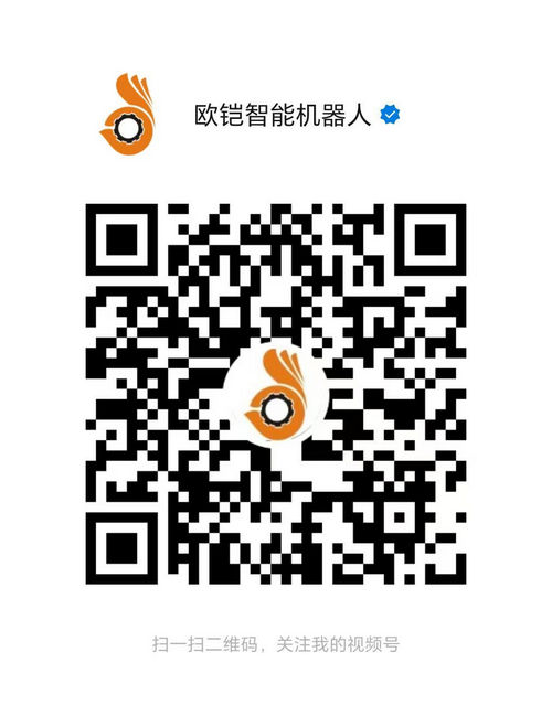 �����ձ��ɷ�ŷ�������˺�OK