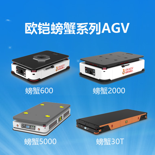 �����ձ��ɷ�ŷ�������˺�OK