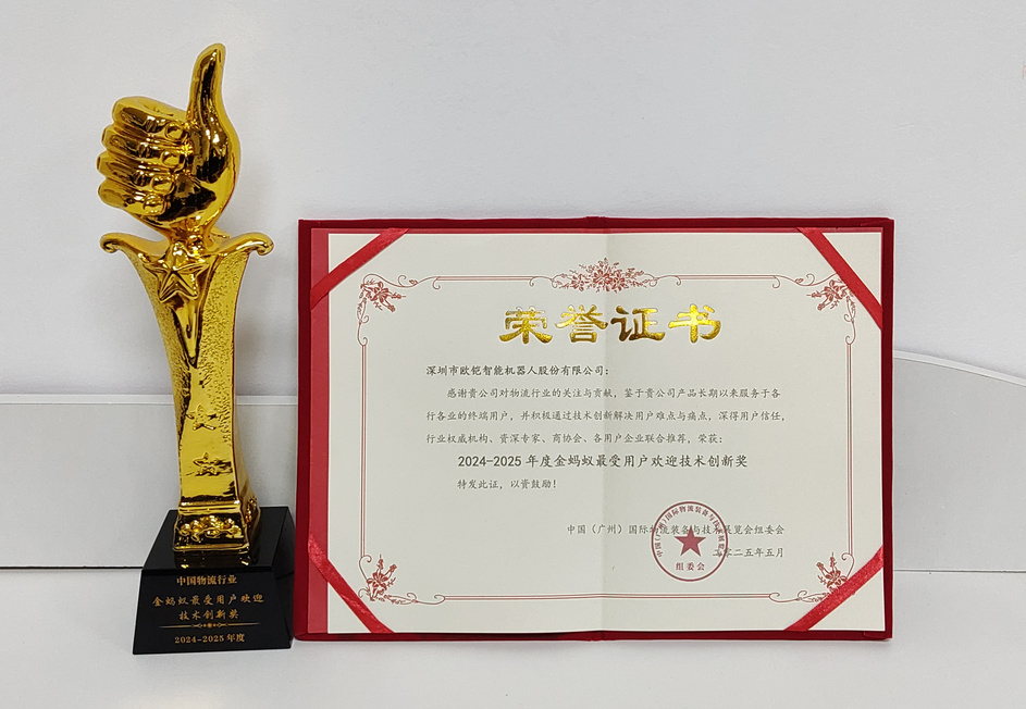 ŷ���ٻ�2025�����Ͻ��������ǻ���������