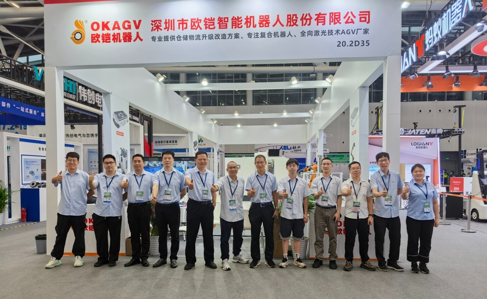 ŷ���ٻ�2025�����Ͻ��������ǻ���������