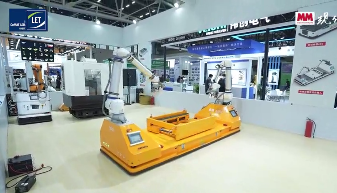 ŷ���ٻ�2025�����Ͻ��������ǻ���������