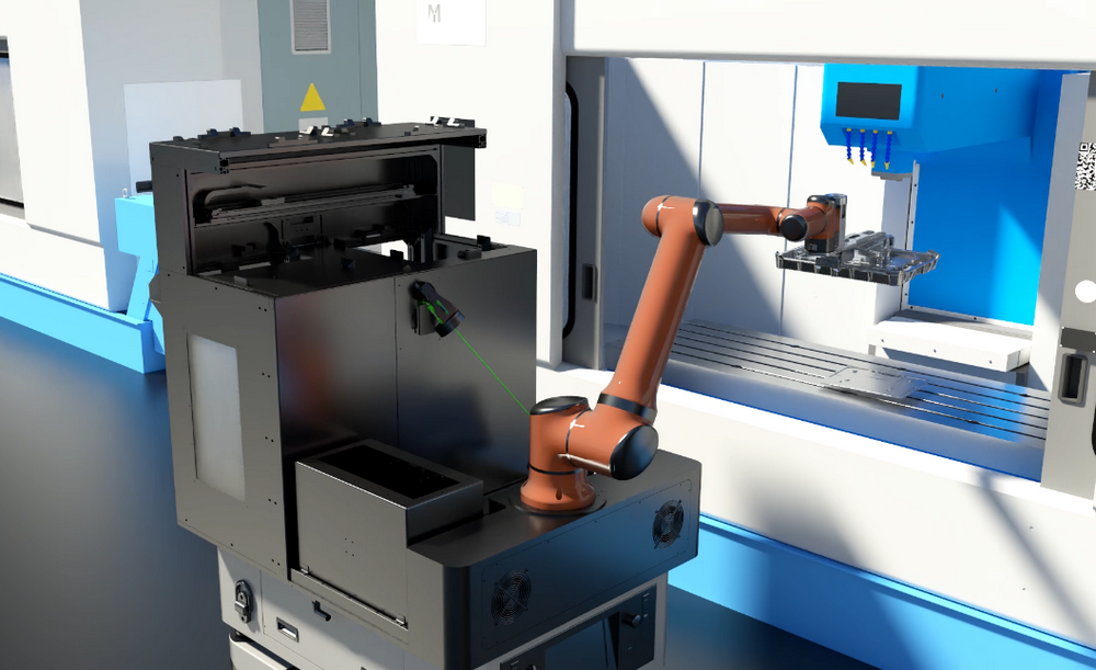 ŷ�������ˣ���AGV���µ��߶��г����쵼�ɱ�