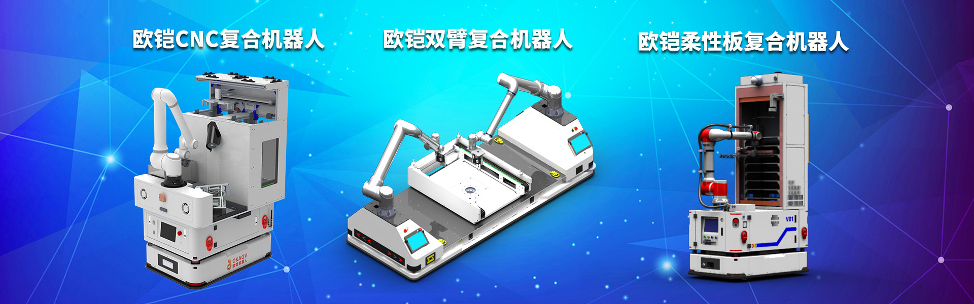 ŷ�����ϻ�����