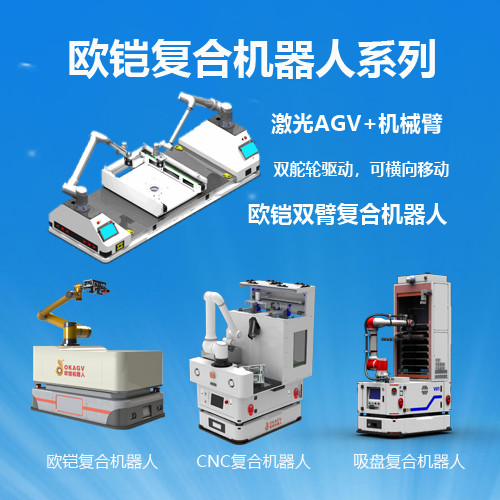 ŷ��AGV��ô����