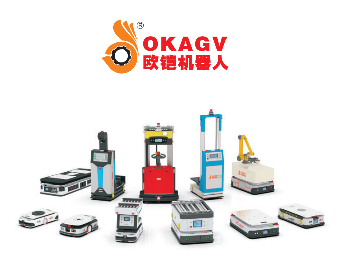 ̽��AGV����������ʱ����������