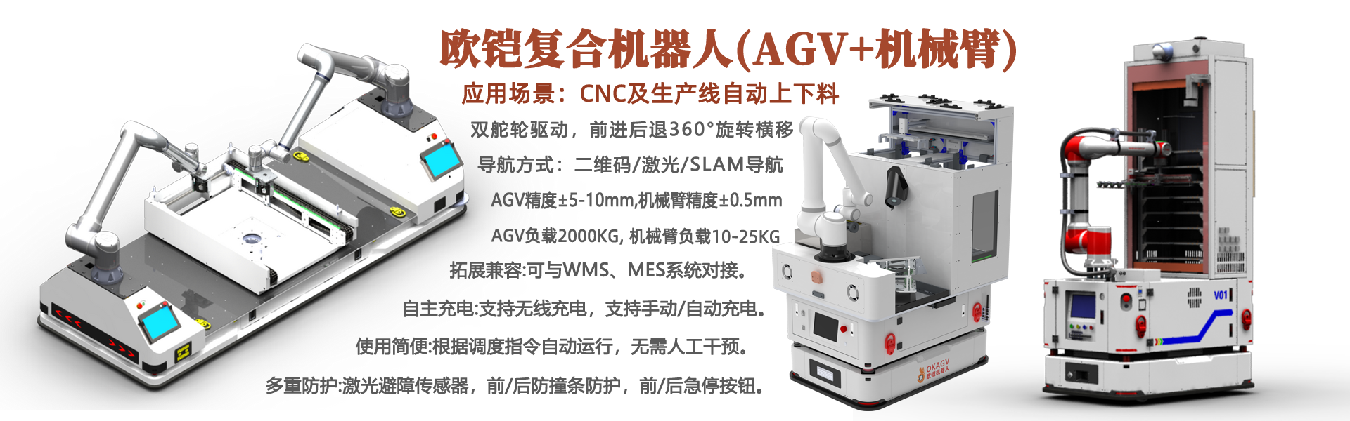 ŷ�����ϻ�����