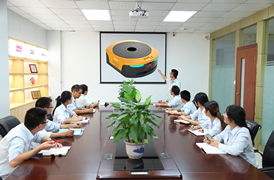 ŷ��������