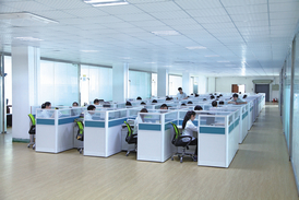 ŷ���ۺϰ칫��