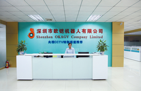 ŷ����˾ǰ̨