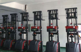 ŷ������泵