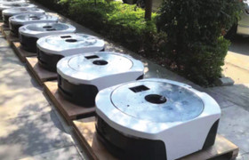 ŷ������