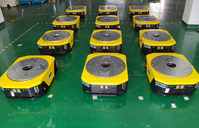 ŷ���¿�С����