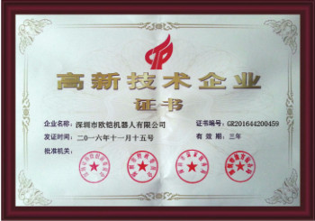 ���Ҹ��¼�����ҵ֤��