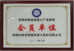 ���������������˲�ҵ����-��Ա��λ