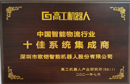 �߹������˼����̴����ʮ�Ѽ�����